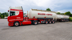 20250705-Nillezen-00252